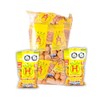 Generic ACHIRAS DEL HUILA - 12 pack bag - 25gr