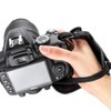 JJC Camera Hand Strap HS N