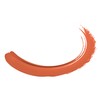 L.A. Girl Matte Pigment Lipgloss, Fleur GLG833
