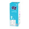 bella Panty Ultra Extra Long Panty Liners Pack of 216
