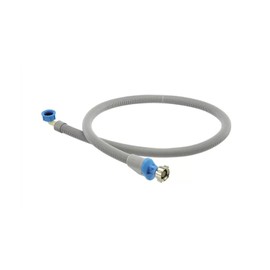 Bosch 00646221 Dryer, Washer Aquastop Hose for Cold Water