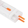 Keyboard Cleaning Kit Multifunctional Keyboard Cleaning Brush with Keycaps Puller
