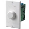 OMAGE IN WALL STEREO AUDIO VOLUME CONTROL