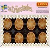 2 Packs of Rahms Mini Croustade Cups - Total of
