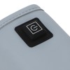 Milk Warm Heat Bag USB 3 Levels Temperature Control Portable