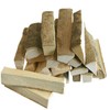 황칠나무 특품/완도군 자연산 황칠/황칠목 300g Special Quality Hwangchil Wood / Natural Hwangchil from Wando County / 300g Hwangchil Wood