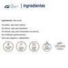 LA TETERA AZUL Premium Chamomile Infusion Pure Clean No Leaves