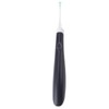 Sound Wave Vibration Ear Wax Removal Tool with Light 360