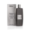 MR Care Shower Gel 250 ml