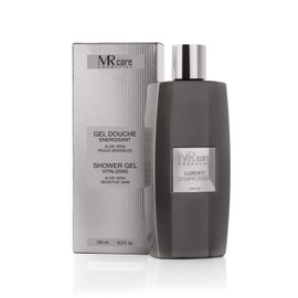 MR Care Shower Gel 250 ml