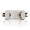 MultiSync® VGA HD15 Male to DB9 Female Serial RS232 Adapter