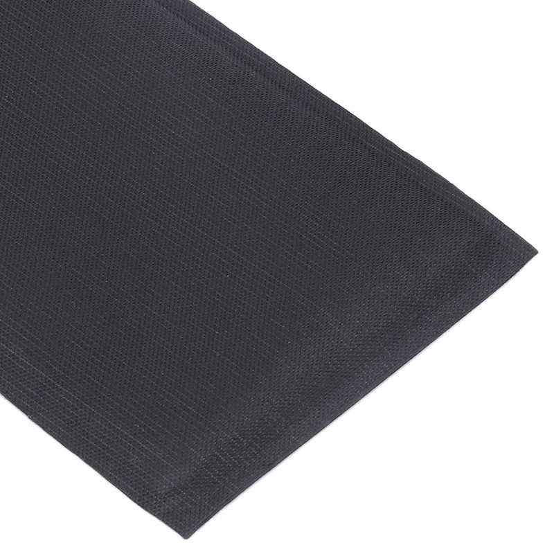 USB Electric Heating Pad 5V Carbon Fiber Heating Cloth Washable