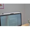 Trust Shyne Monitor Light Bar Anti-blue Anti-glare USB Lamp 42cm,