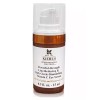 Kiehl's Kiehls Powerful-Stren