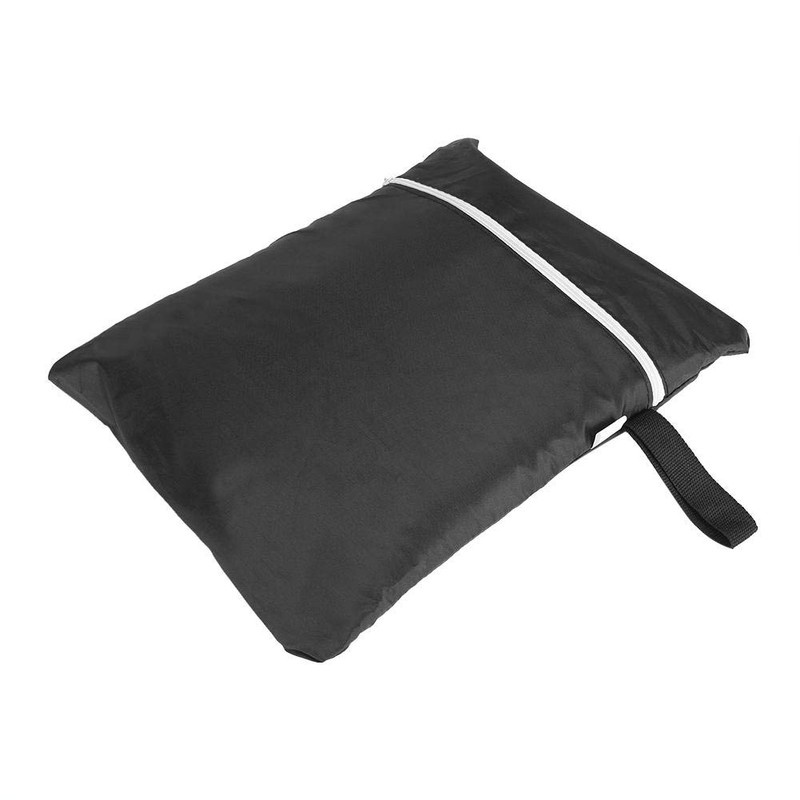 Grill Cover, BBQ Cover Waterproof, Outdoor Grill Cover for BBQ