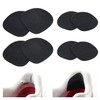 FRUSF Sneakers Heel Repair Heel Pad Heel Repair Patch Set