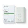 Dr. Lin 닥터린 아연셀렌 1박스 (1개월분) 면역/항산화 Dr. Lin Zinc