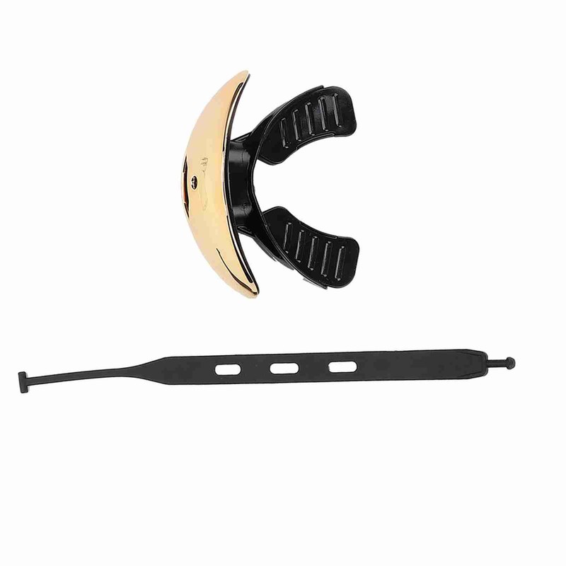 Sports Mouth Protector TPR Adult Teeth Guard Protection Tool for