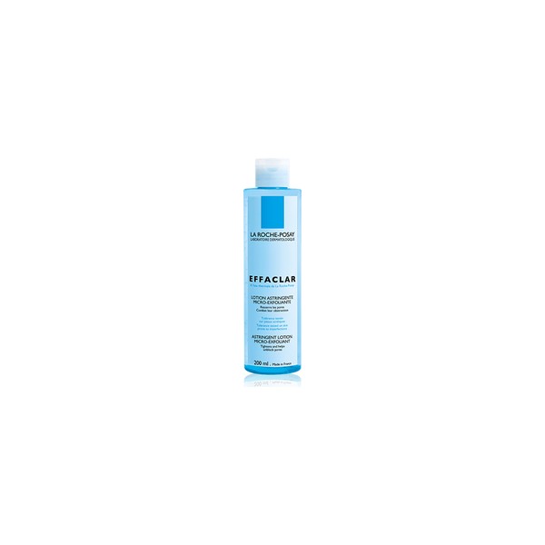 Effaclar Lotion 200ml