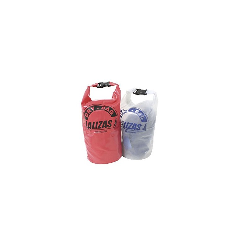Bootskiste Seesack Dry Bag Ø 220 / Höhe 710 mm
