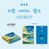SEVENTEEN - 11th Mini Album [SEVENTEENTH HEAVEN] (CARAT Ver.) Out