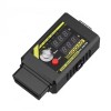 GODIAG GT107 DSG Plus Gearbox Data Adapter Read Write Clone