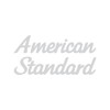 American Standard 7381213-200.0070A Dual Flush Valve Seal