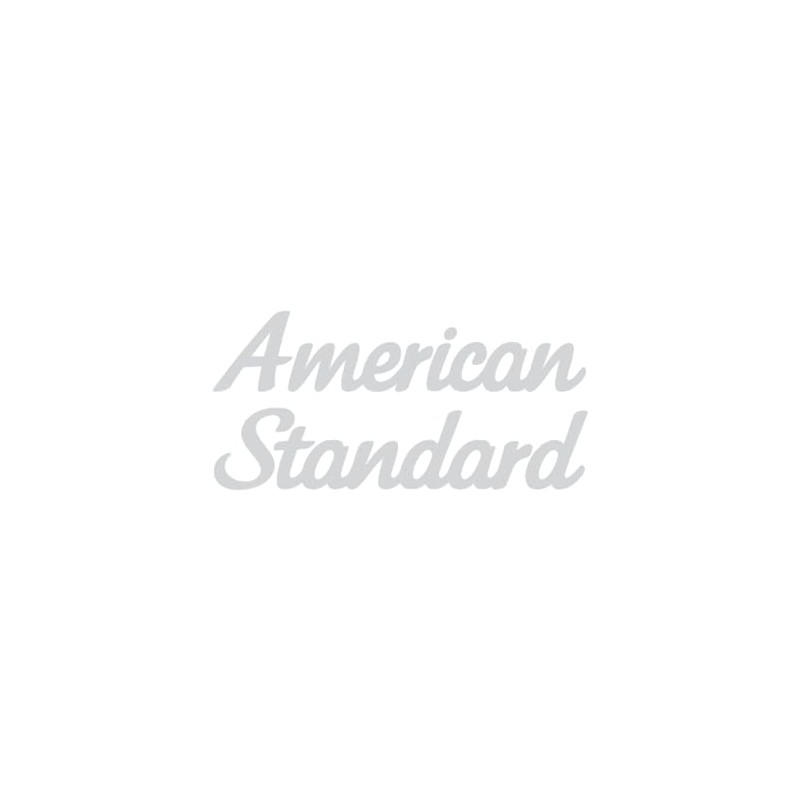 American Standard 7381213-200.0070A Dual Flush Valve Seal
