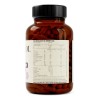 Resveratrol De 90 Cápsulas | Solasta® Sabor Sin Sabor