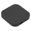 CarPlay AI Box Wired Wireless Construction Built in 3DPI FPC