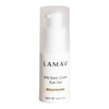 LAMAV Anti Dark-Circle Eye Gel, 5ml Sample