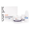 Carpe Clinical Grade Regimen Kit, Mandarin