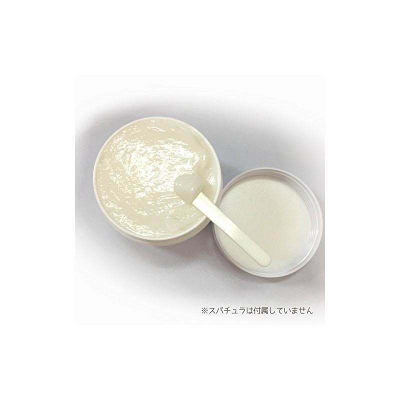 zyumon Cosmetics Triple Cream Small 215 