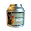 Melange 4 Blend Peppercorns