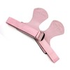 2PCS Weight Lifting Wrist Straps for Women Strong Grip Pull