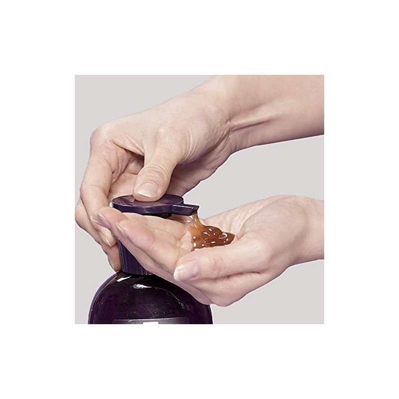 Ryo Anti-Hair Loss Shampoo for Normal & Dry Scalp
