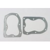 Head Gasket Compatible with Kohler 41-041-05-S 41-041-10-S K141 K161 K181
