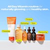 Jumiso [Jumiso]All day Vitamin Clean&Mild Facial Cleanser 150ml