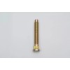 1320 Performance 05-14 MUSTANG FRONT EXTENDED WHEEL STUD 1/2-20 1