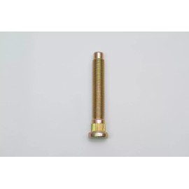 1320 Performance 05-14 MUSTANG FRONT EXTENDED WHEEL STUD 1/2-20 1 piece WS-129