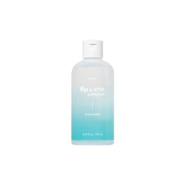 Etude 립 앤 아이리무버 대용량 250ml /포인트 리무버 Lip and Eye Remover Large Size 250ml / Point Remover