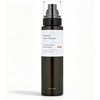 Rova Retinal Serum, Serum Centella Asiatica Niacinamide, lmproves Uneven Skin