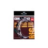 Power Cast Competition 2 Hook Clipped Distance Rig, Size 1/0,