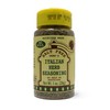 Italian Herb Seasoning-1 oz-Small Bottle