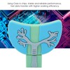 U Disk USB2.0 3 Dimensional Practical Innovative Data Storage Gift