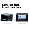BluMaan Original Styling Meraki, High Hold, 2.5 oz / WAX
