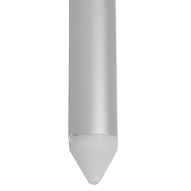 Impact Canopy Beach Umbrella Rainbow Color with Carry Bag -