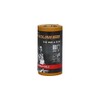 Agera Tools 632011-240 Proline Sanding Roll Mini 115 mm x