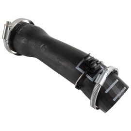 Ford Genuine Mondeo Mk5 Focus Mk3 1.6 Econetic Intercool Air Inlet Pipe 1789403