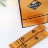 Gold Kamut Enzyme Grain On Kamut Grain 3g 30 packs